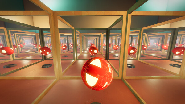 反思的艺术免安装绿色中文版