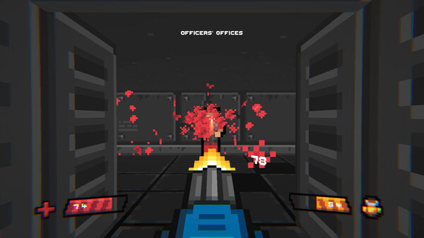 兄弟会官方中文版