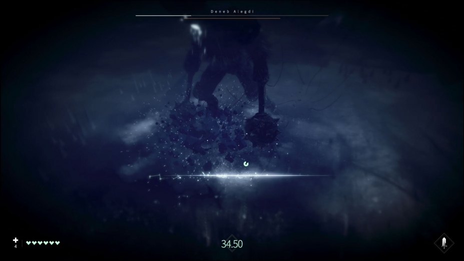 光明奥德赛免安装中文版