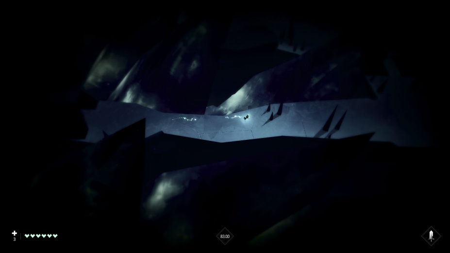 光明奥德赛免安装中文版