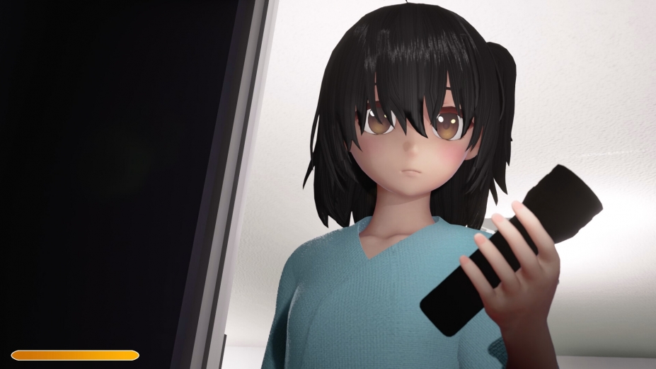 终末期异化免安装中文版