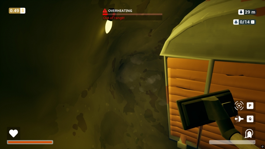 垃圾场大王免安装绿色中文版