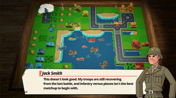 猿猴战争免安装绿色中文版