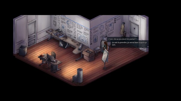 相异免安装绿色版