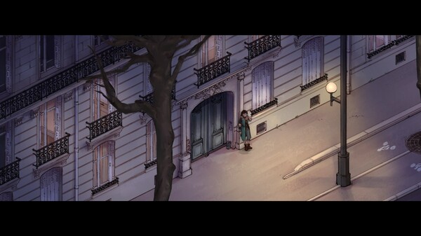 相异免安装绿色版