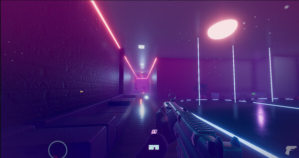 死亡快递免安装绿色版