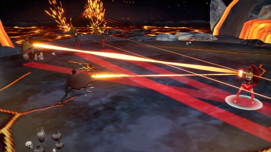 破日者免安装绿色版