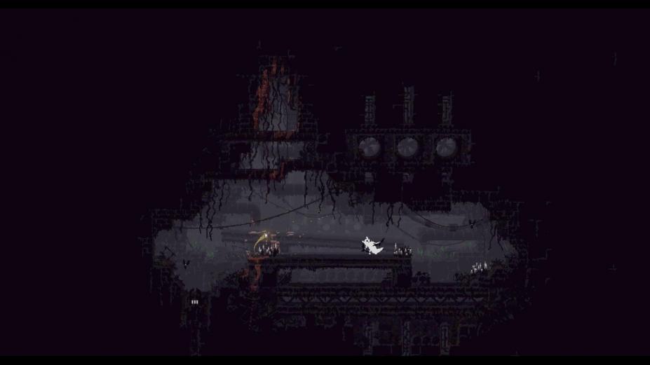 雨世界免安装绿色中文版