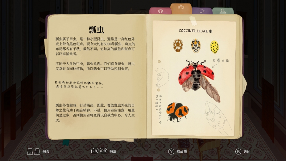 CLeM免安装绿色中文版