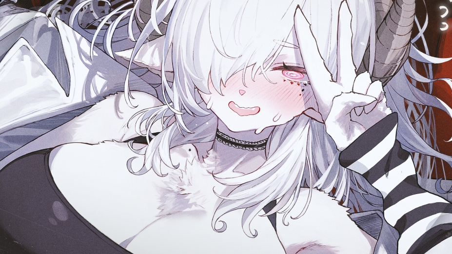 萨妮羊研究室免安装中文版