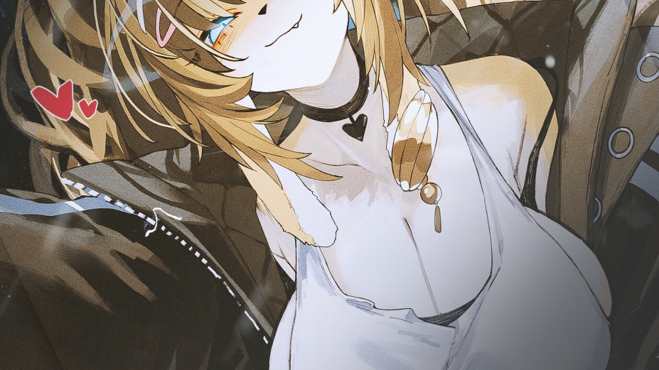 萨妮羊研究室免安装中文版