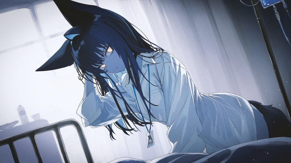 萨妮羊研究室免安装中文版