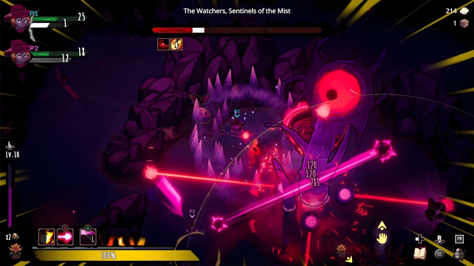 怒海龟途免安装绿色中文版