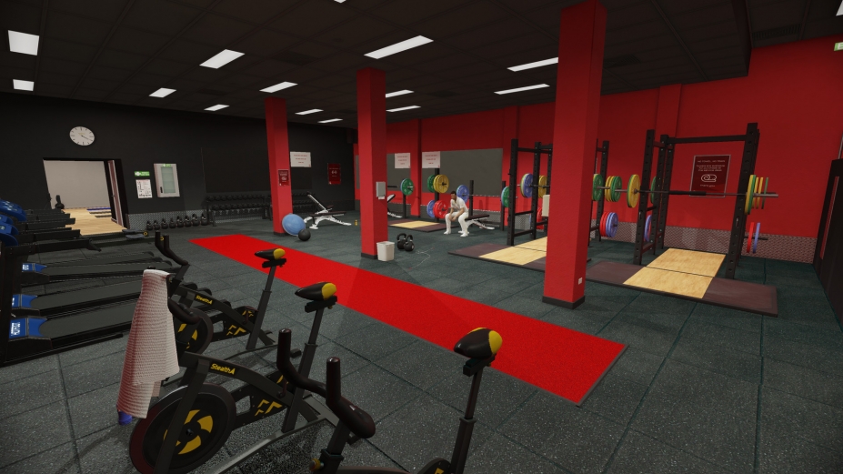 国际板球2022免安装绿色版