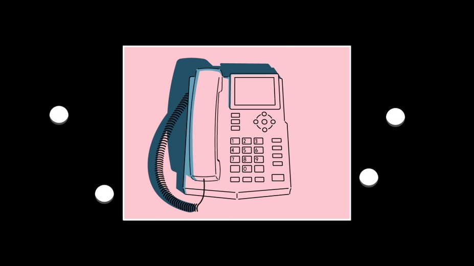 折言免安装绿色中文版