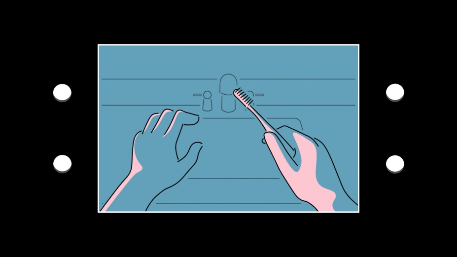 折言免安装绿色中文版