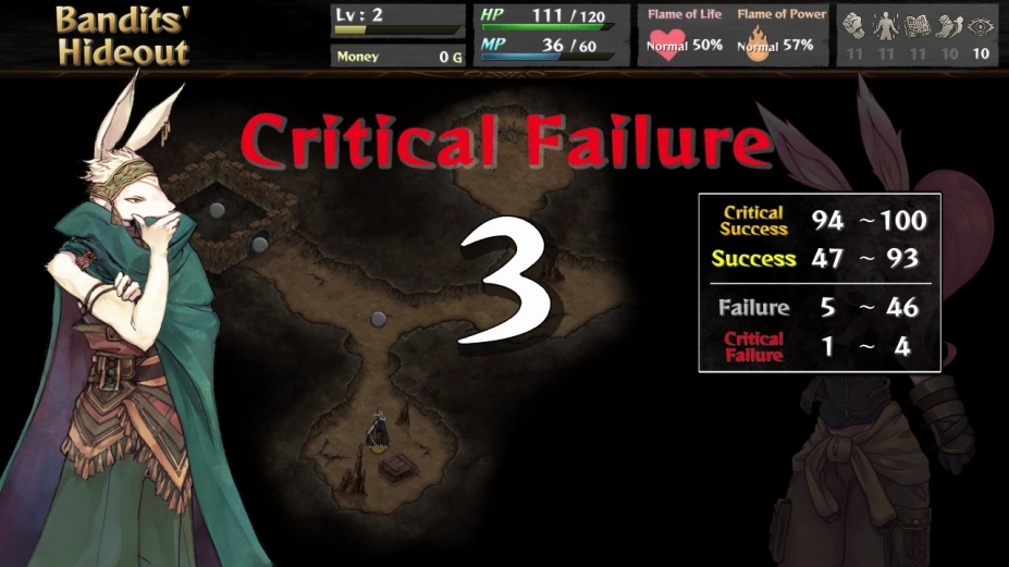 命途免安装绿色中文版