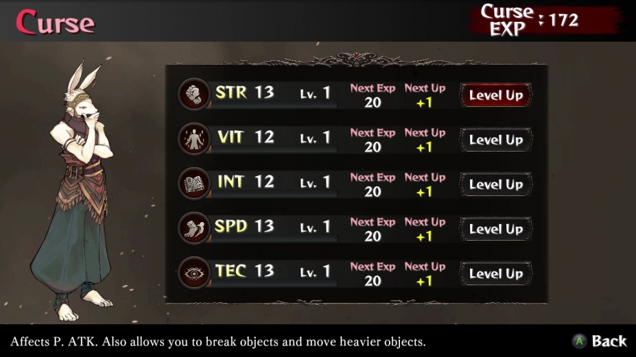 命途免安装绿色中文版