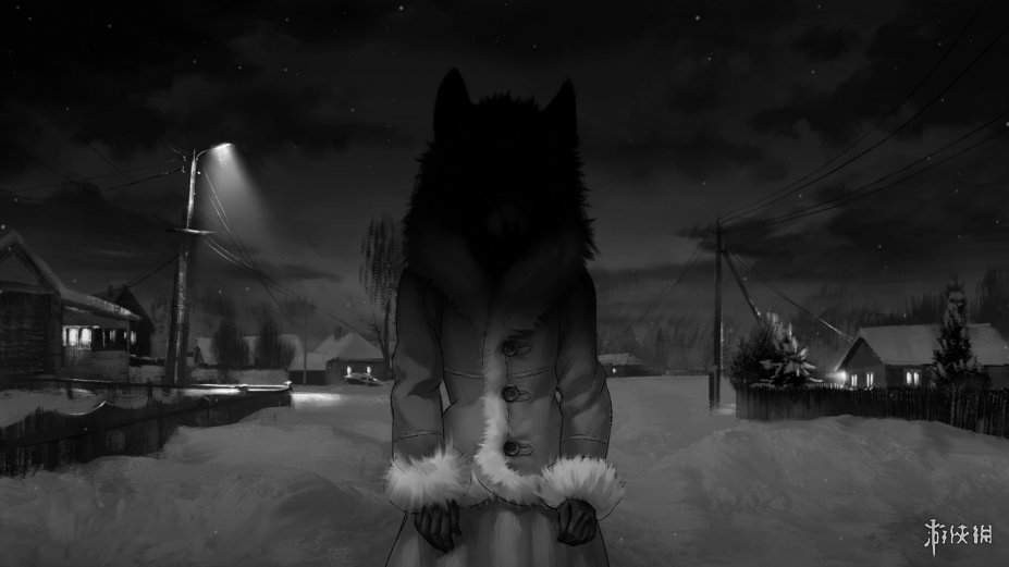 小兔子免安装绿色中文版