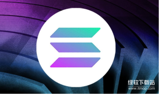 Solana怎样利用并行处理实现高吞吐量-SOL交易确认究竟有多快