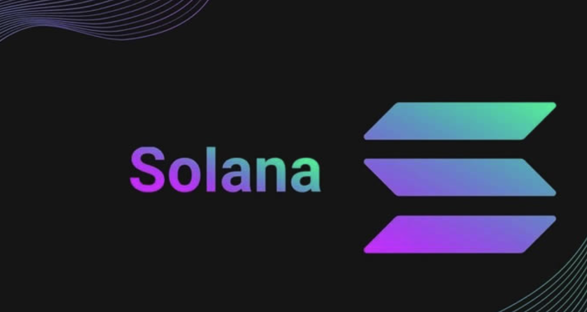 SOL币如何赋能Solana游戏经济-玩家代币变现指南