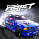 扭矩漂移苹果版(Torque Drift)