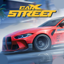 CarX Street苹果版