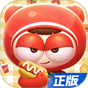 跑跑卡丁车正式竞速版苹果手机版