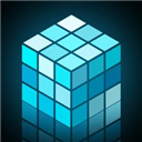 极限烧脑之旅苹果版