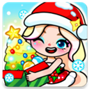 啊哈世界苹果手机版