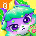 奇妙猫咪世界游戏ios版