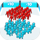 团结行动苹果版