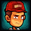 幸存者危城ios版