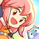 邮差骑士2苹果版