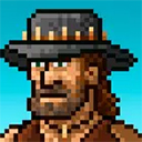 超强敢死队苹果版