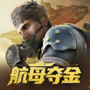 超凡先锋苹果版最新版本