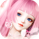 以闪亮之名苹果手机版