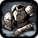 诸神皇冠苹果版