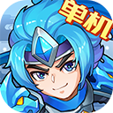 三国演义吞噬无界苹果版