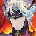 三国志幻想大陆2枭之歌苹果版