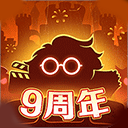 不思议迷宫苹果版