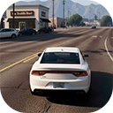 火力全开2城市狂热ios版