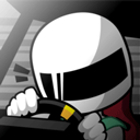 fr传奇苹果手机版