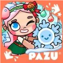 阿凡达世界苹果手机版