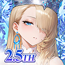 棕色尘埃2苹果手机版