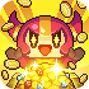 我的勇者苹果版