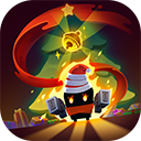 元气骑士苹果版最新版