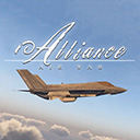 空战联盟苹果版(Alliance Air War)