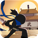 我比武特牛苹果版