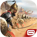 帝国霸略March of Empires: Strategy MMO